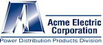 www.acmeelec.com
