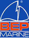 www.bepmarine.com