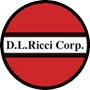 www.dlricci.com