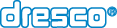 www.dresco.nl
