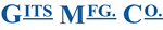 www.gitsmfg.com