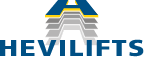 www.hevilifts.com