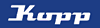 www.kopp-ag.de