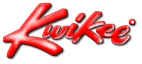 www.kwikee.com