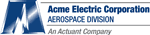 Acme Aerospace
