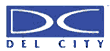 www.delcity.net