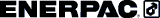 www.enerpac.com