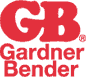 www.gardnerbender.com