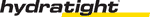 www.hydratight.com