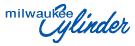 www.milwaukeecylinder.com