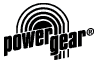 www.powergearus.com