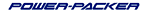 www.power-packer.nl