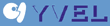 www.yvel.fr