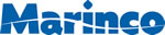 www.marinco.com