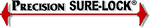 www.precisionpt.com