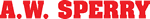 www.awsperry.com