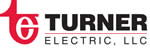 www.turnerswitch.com