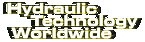 Hydraulic Technology Worldwide