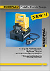enerpac