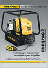 enerpac