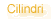 cylinders
