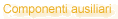 system components
