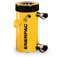 cylinders