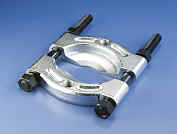 Sterzo duro punto seconda serie scatola