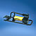 Klick here for P-392FP specifications
