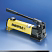 Klick here for P-142 specifications