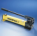 hyperlink to P- 142 series