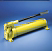 hyperlink to  P- series