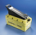 hyperlink to P- series