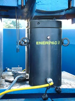 Enerpac