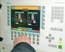 Enerpac
