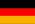 Enerpac Germany