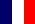 Enerpac France