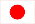 Enerpac Japan