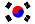 Enerpac South Korea